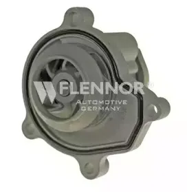 Водяной насос FLENNOR купить